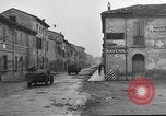 Immagine di Liberazione di Albania nella seconda guerra mondiale Ravenna Italia, 1944, secondo 34 filmato di repertorio 65675041939