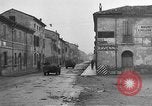 Immagine di Liberazione di Albania nella seconda guerra mondiale Ravenna Italia, 1944, secondo 35 filmato di repertorio 65675041939