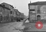 Immagine di Liberazione di Albania nella seconda guerra mondiale Ravenna Italia, 1944, secondo 36 filmato di repertorio 65675041939