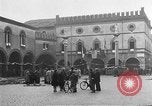 Immagine di Liberazione di Albania nella seconda guerra mondiale Ravenna Italia, 1944, secondo 37 filmato di repertorio 65675041939