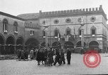 Immagine di Liberazione di Albania nella seconda guerra mondiale Ravenna Italia, 1944, secondo 38 filmato di repertorio 65675041939