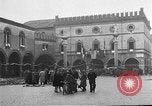 Immagine di Liberazione di Albania nella seconda guerra mondiale Ravenna Italia, 1944, secondo 39 filmato di repertorio 65675041939