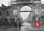 Immagine di Liberazione di Albania nella seconda guerra mondiale Ravenna Italia, 1944, secondo 40 filmato di repertorio 65675041939
