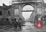 Immagine di Liberazione di Albania nella seconda guerra mondiale Ravenna Italia, 1944, secondo 41 filmato di repertorio 65675041939