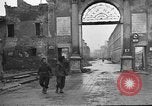 Immagine di Liberazione di Albania nella seconda guerra mondiale Ravenna Italia, 1944, secondo 43 filmato di repertorio 65675041939