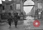 Immagine di Liberazione di Albania nella seconda guerra mondiale Ravenna Italia, 1944, secondo 44 filmato di repertorio 65675041939