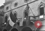 Immagine di Liberazione di Albania nella seconda guerra mondiale Ravenna Italia, 1944, secondo 46 filmato di repertorio 65675041939