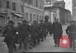 Immagine di Liberazione di Albania nella seconda guerra mondiale Ravenna Italia, 1944, secondo 48 filmato di repertorio 65675041939