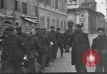 Immagine di Liberazione di Albania nella seconda guerra mondiale Ravenna Italia, 1944, secondo 50 filmato di repertorio 65675041939