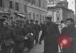 Immagine di Liberazione di Albania nella seconda guerra mondiale Ravenna Italia, 1944, secondo 51 filmato di repertorio 65675041939