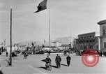 Immagine di Liberazione di Albania nella seconda guerra mondiale Ravenna Italia, 1944, secondo 52 filmato di repertorio 65675041939
