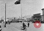 Immagine di Liberazione di Albania nella seconda guerra mondiale Ravenna Italia, 1944, secondo 53 filmato di repertorio 65675041939