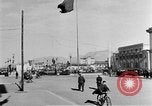 Immagine di Liberazione di Albania nella seconda guerra mondiale Ravenna Italia, 1944, secondo 54 filmato di repertorio 65675041939