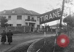 Immagine di Liberazione di Albania nella seconda guerra mondiale Ravenna Italia, 1944, secondo 56 filmato di repertorio 65675041939