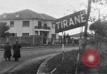 Immagine di Liberazione di Albania nella seconda guerra mondiale Ravenna Italia, 1944, secondo 57 filmato di repertorio 65675041939