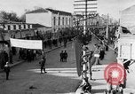Immagine di Liberazione di Albania nella seconda guerra mondiale Ravenna Italia, 1944, secondo 58 filmato di repertorio 65675041939