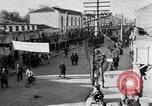Immagine di Liberazione di Albania nella seconda guerra mondiale Ravenna Italia, 1944, secondo 60 filmato di repertorio 65675041939