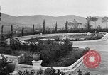 Immagine di Liberazione di Albania nella seconda guerra mondiale Ravenna Italia, 1944, secondo 61 filmato di repertorio 65675041939