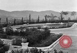 Immagine di Liberazione di Albania nella seconda guerra mondiale Ravenna Italia, 1944, secondo 62 filmato di repertorio 65675041939