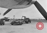 Standbild Bombardierung von Tokio Tokio Japan, 1944, aus Sekunde 7 historischem Filmmaterial Videoclip 65675041940