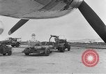 Standbild Bombardierung von Tokio Tokio Japan, 1944, aus Sekunde 8 historischem Filmmaterial Videoclip 65675041940
