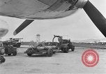 Standbild Bombardierung von Tokio Tokio Japan, 1944, aus Sekunde 9 historischem Filmmaterial Videoclip 65675041940