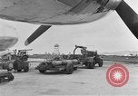 Standbild Bombardierung von Tokio Tokio Japan, 1944, aus Sekunde 10 historischem Filmmaterial Videoclip 65675041940