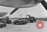 Standbild Bombardierung von Tokio Tokio Japan, 1944, aus Sekunde 11 historischem Filmmaterial Videoclip 65675041940
