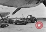 Standbild Bombardierung von Tokio Tokio Japan, 1944, aus Sekunde 12 historischem Filmmaterial Videoclip 65675041940
