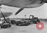 Standbild Bombardierung von Tokio Tokio Japan, 1944, aus Sekunde 13 historischem Filmmaterial Videoclip 65675041940