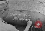 Standbild Bombardierung von Tokio Tokio Japan, 1944, aus Sekunde 14 historischem Filmmaterial Videoclip 65675041940