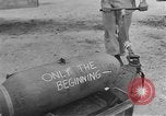 Standbild Bombardierung von Tokio Tokio Japan, 1944, aus Sekunde 18 historischem Filmmaterial Videoclip 65675041940