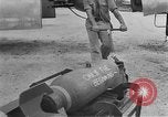 Standbild Bombardierung von Tokio Tokio Japan, 1944, aus Sekunde 19 historischem Filmmaterial Videoclip 65675041940