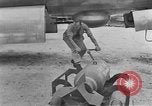 Standbild Bombardierung von Tokio Tokio Japan, 1944, aus Sekunde 20 historischem Filmmaterial Videoclip 65675041940