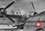Standbild Bombardierung von Tokio Tokio Japan, 1944, aus Sekunde 21 historischem Filmmaterial Videoclip 65675041940