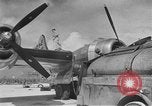 Standbild Bombardierung von Tokio Tokio Japan, 1944, aus Sekunde 22 historischem Filmmaterial Videoclip 65675041940