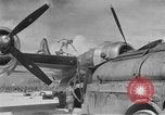 Standbild Bombardierung von Tokio Tokio Japan, 1944, aus Sekunde 24 historischem Filmmaterial Videoclip 65675041940