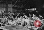 Standbild Bombardierung von Tokio Tokio Japan, 1944, aus Sekunde 25 historischem Filmmaterial Videoclip 65675041940