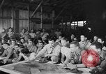 Standbild Bombardierung von Tokio Tokio Japan, 1944, aus Sekunde 26 historischem Filmmaterial Videoclip 65675041940