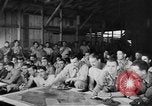 Standbild Bombardierung von Tokio Tokio Japan, 1944, aus Sekunde 27 historischem Filmmaterial Videoclip 65675041940