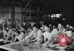 Standbild Bombardierung von Tokio Tokio Japan, 1944, aus Sekunde 29 historischem Filmmaterial Videoclip 65675041940
