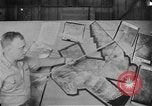 Standbild Bombardierung von Tokio Tokio Japan, 1944, aus Sekunde 30 historischem Filmmaterial Videoclip 65675041940