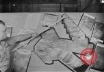 Standbild Bombardierung von Tokio Tokio Japan, 1944, aus Sekunde 33 historischem Filmmaterial Videoclip 65675041940