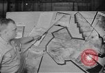 Standbild Bombardierung von Tokio Tokio Japan, 1944, aus Sekunde 34 historischem Filmmaterial Videoclip 65675041940