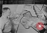 Standbild Bombardierung von Tokio Tokio Japan, 1944, aus Sekunde 35 historischem Filmmaterial Videoclip 65675041940