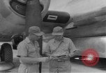 Standbild Bombardierung von Tokio Tokio Japan, 1944, aus Sekunde 36 historischem Filmmaterial Videoclip 65675041940