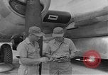 Standbild Bombardierung von Tokio Tokio Japan, 1944, aus Sekunde 37 historischem Filmmaterial Videoclip 65675041940