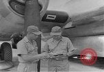 Standbild Bombardierung von Tokio Tokio Japan, 1944, aus Sekunde 38 historischem Filmmaterial Videoclip 65675041940