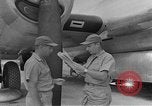 Standbild Bombardierung von Tokio Tokio Japan, 1944, aus Sekunde 39 historischem Filmmaterial Videoclip 65675041940
