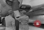 Standbild Bombardierung von Tokio Tokio Japan, 1944, aus Sekunde 40 historischem Filmmaterial Videoclip 65675041940